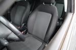 fiat-tipo-2019-gasolina-1368cc
