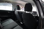 fiat-tipo-2019-gasolina-1368cc