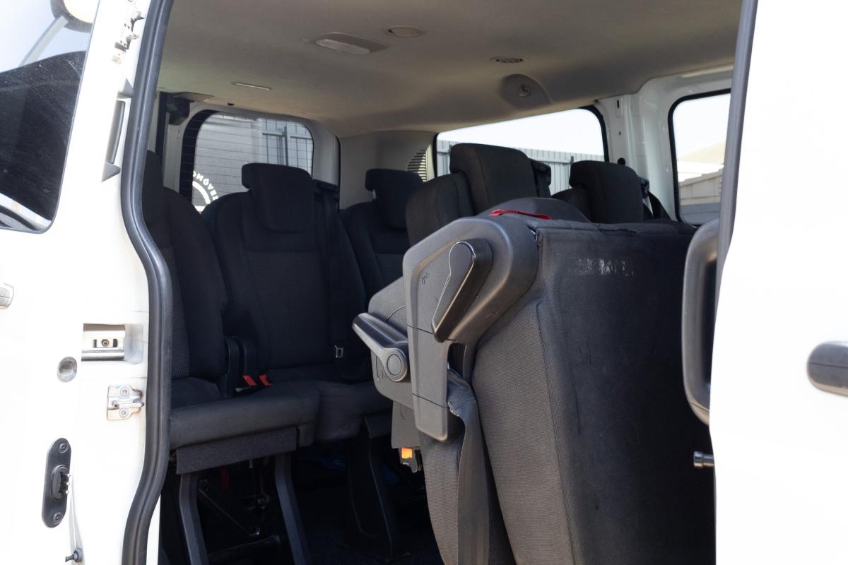 ford-transit-custom-2020-diesel-1995cc