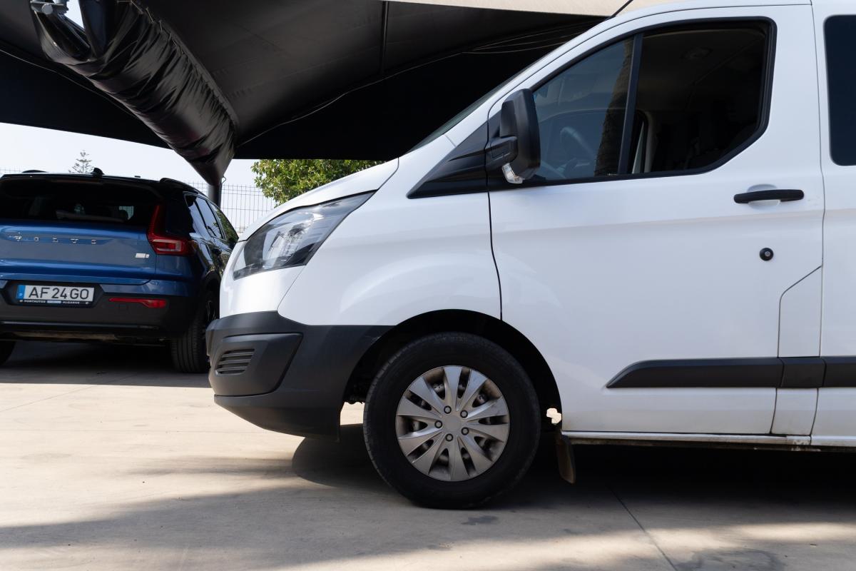 ford-transit-custom-2020-diesel-1995cc