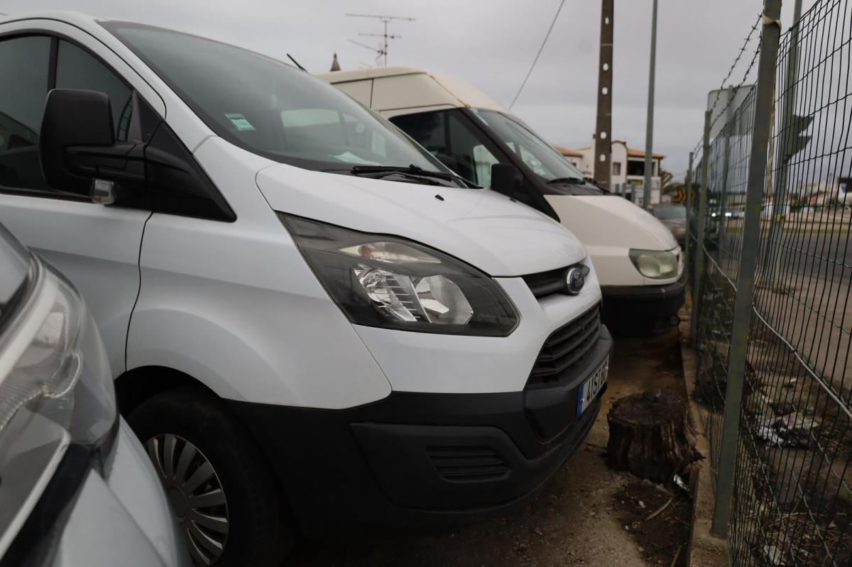 ford-transit-custom-2020-diesel-1995cc