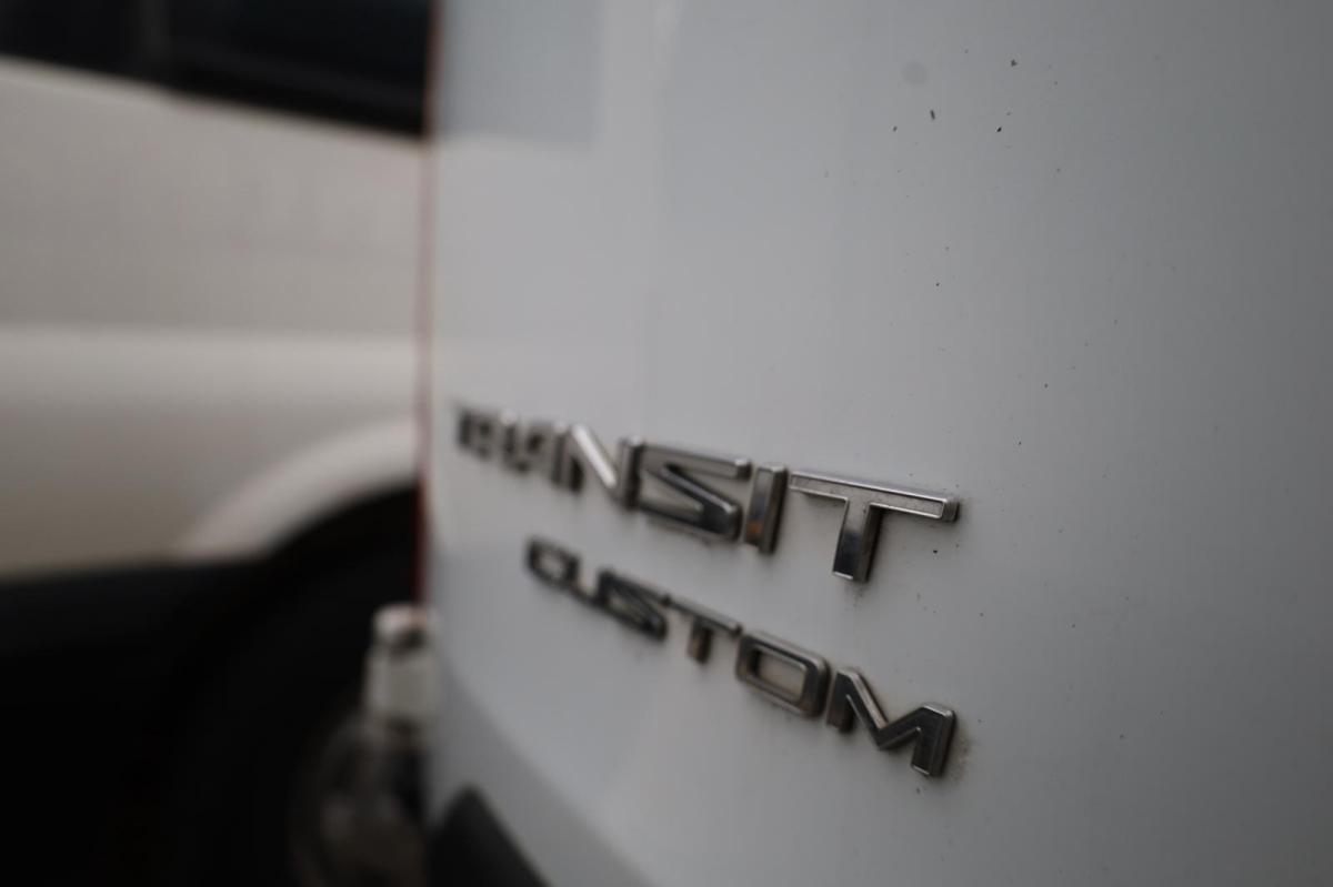 ford-transit-custom-2020-diesel-1995cc