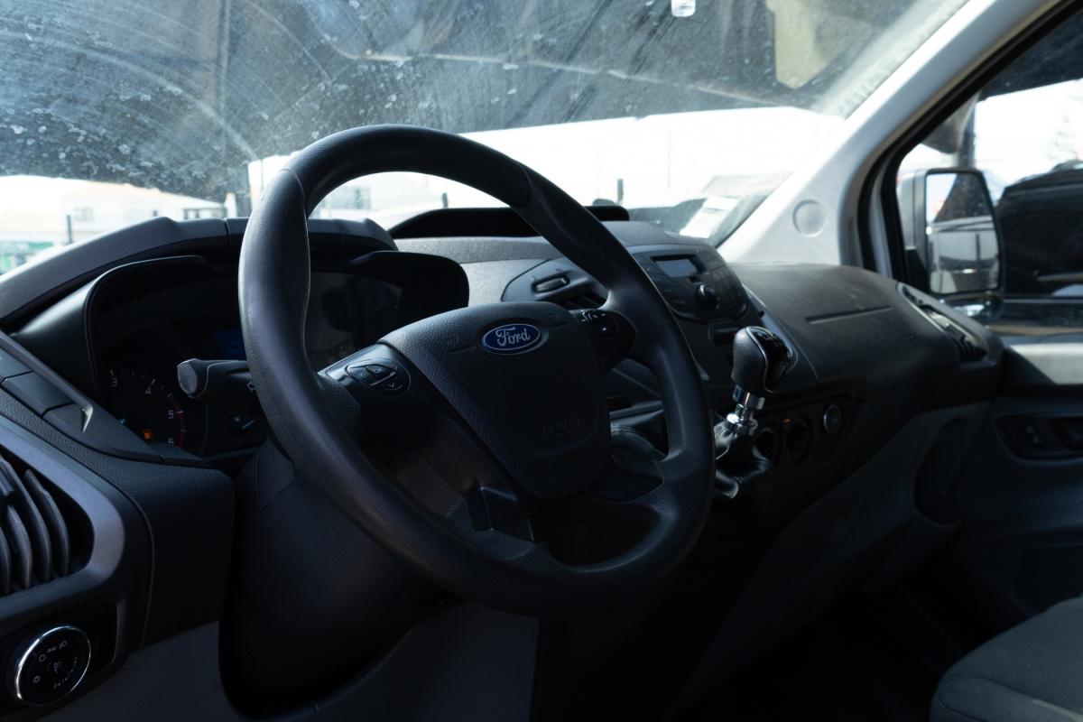 ford-transit-custom-2020-diesel-1995cc