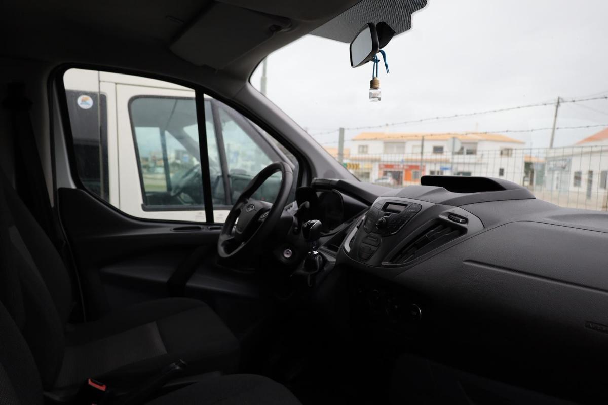 ford-transit-custom-2020-diesel-1995cc