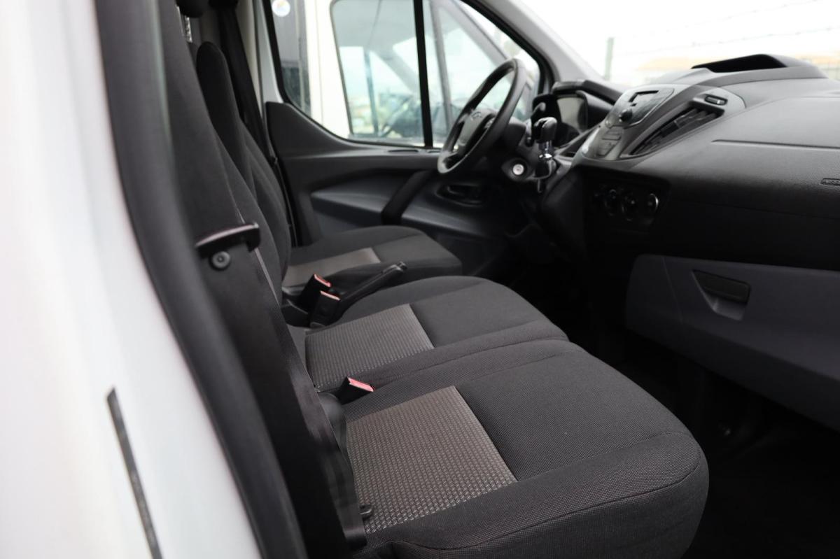 ford-transit-custom-2020-diesel-1995cc