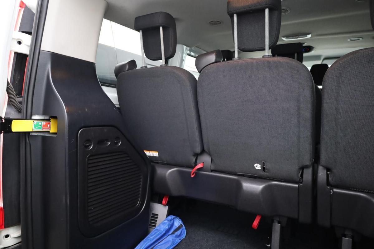 ford-transit-custom-2020-diesel-1995cc
