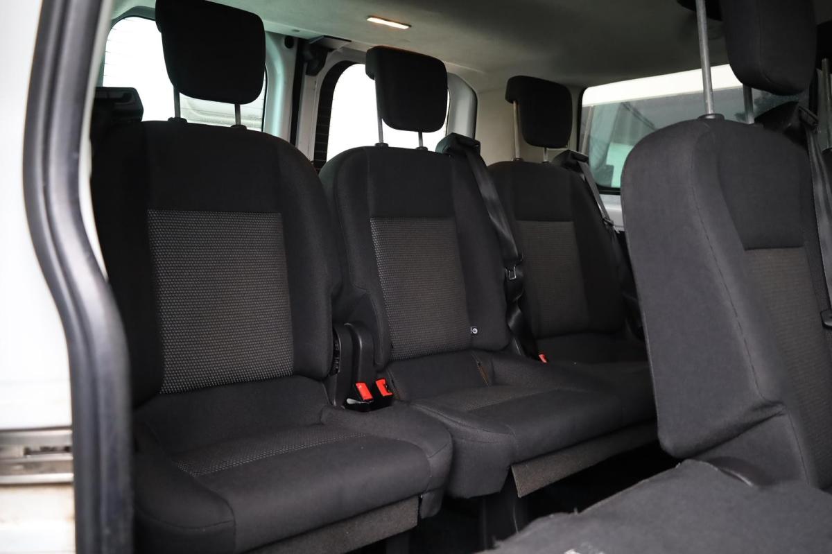 ford-transit-custom-2020-diesel-1995cc
