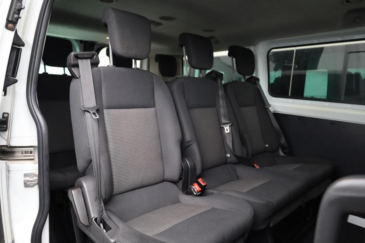 ford-transit-custom-2020-diesel-1995cc