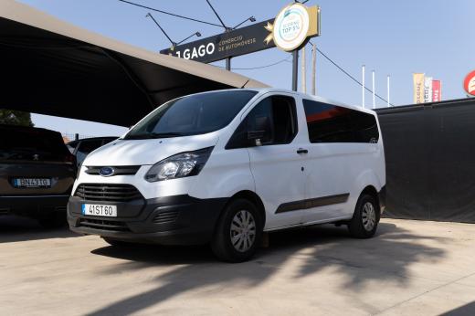 ford-transit-custom-2020-diesel-1995cc