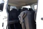 ford-transit-custom-2020-diesel-1995cc