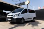 ford-transit-custom-2020-diesel-1995cc