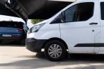 ford-transit-custom-2020-diesel-1995cc