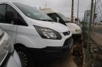 ford-transit-custom-2020-diesel-1995cc