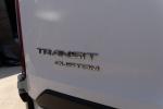 ford-transit-custom-2020-diesel-1995cc