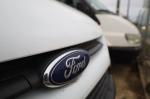 ford-transit-custom-2020-diesel-1995cc