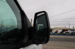 ford-transit-custom-2020-diesel-1995cc