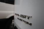 ford-transit-custom-2020-diesel-1995cc