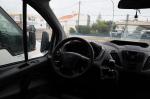ford-transit-custom-2020-diesel-1995cc