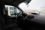 ford-transit-custom-2020-diesel-1995cc