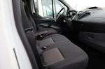 ford-transit-custom-2020-diesel-1995cc