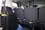 ford-transit-custom-2020-diesel-1995cc