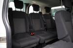 ford-transit-custom-2020-diesel-1995cc
