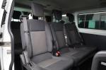 ford-transit-custom-2020-diesel-1995cc