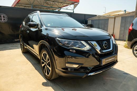 nissan-x-trail-2020-gasolina-1332cc