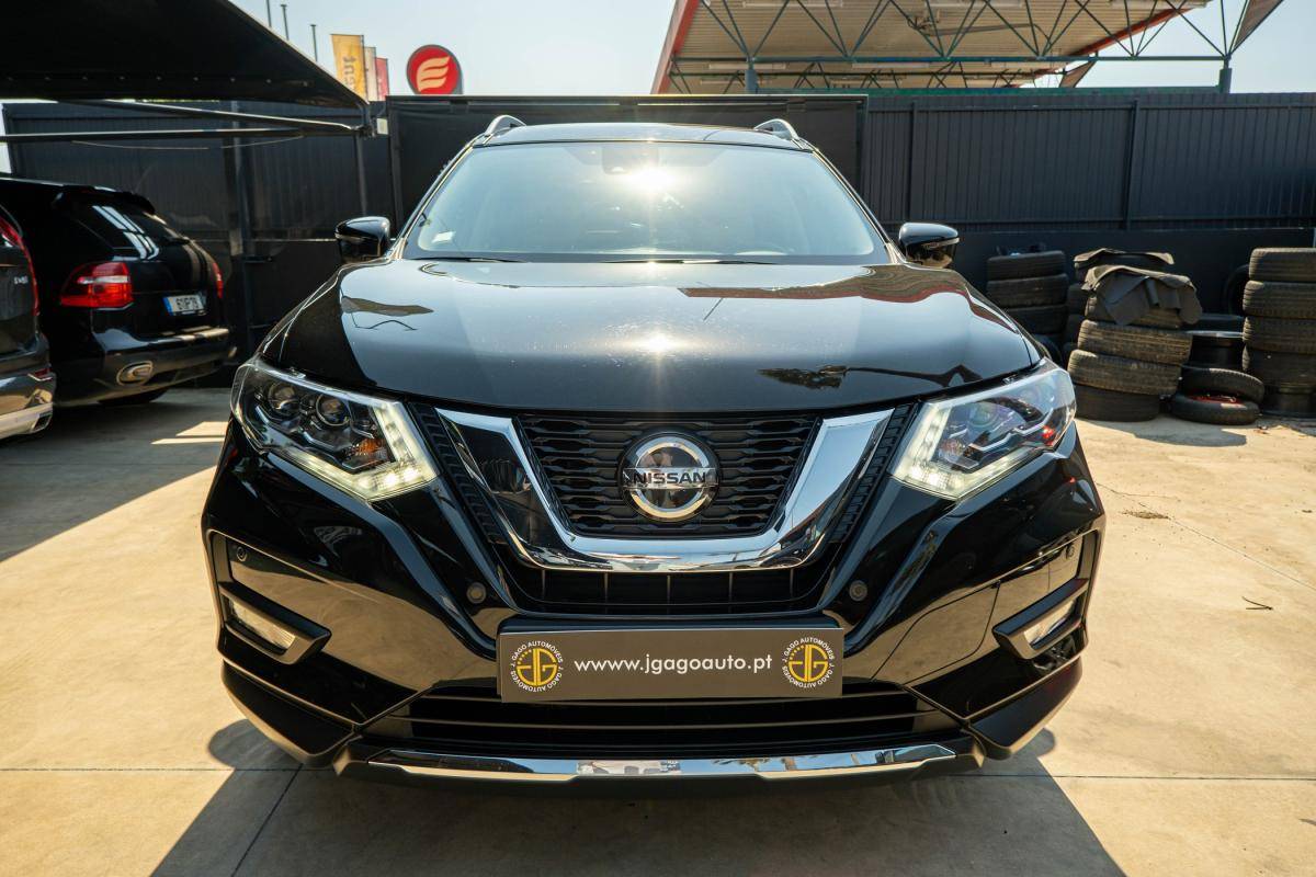nissan-x-trail-2020-gasolina-1332cc