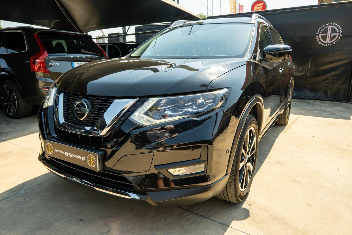 nissan-x-trail-2020-gasolina-1332cc