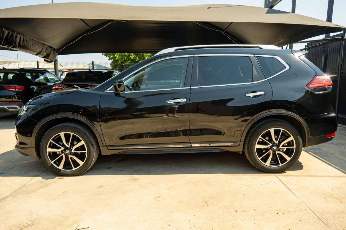 nissan-x-trail-2020-gasolina-1332cc