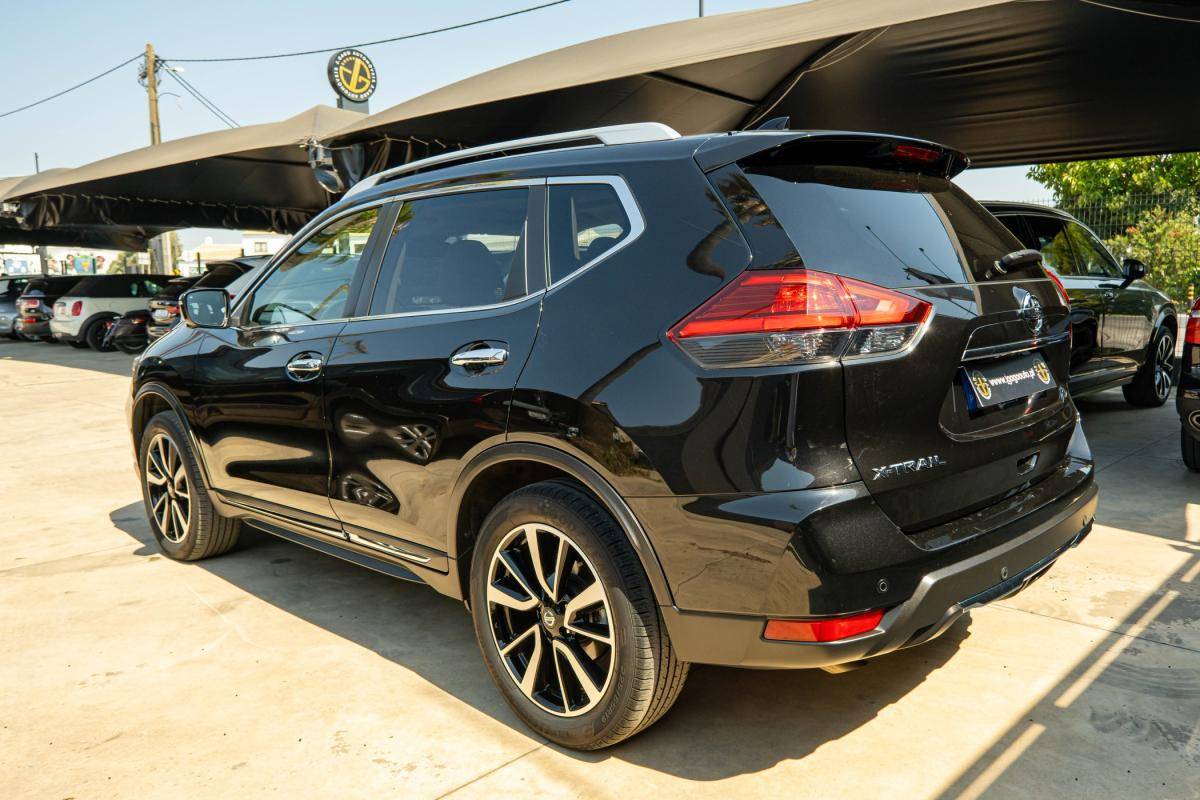 nissan-x-trail-2020-gasolina-1332cc