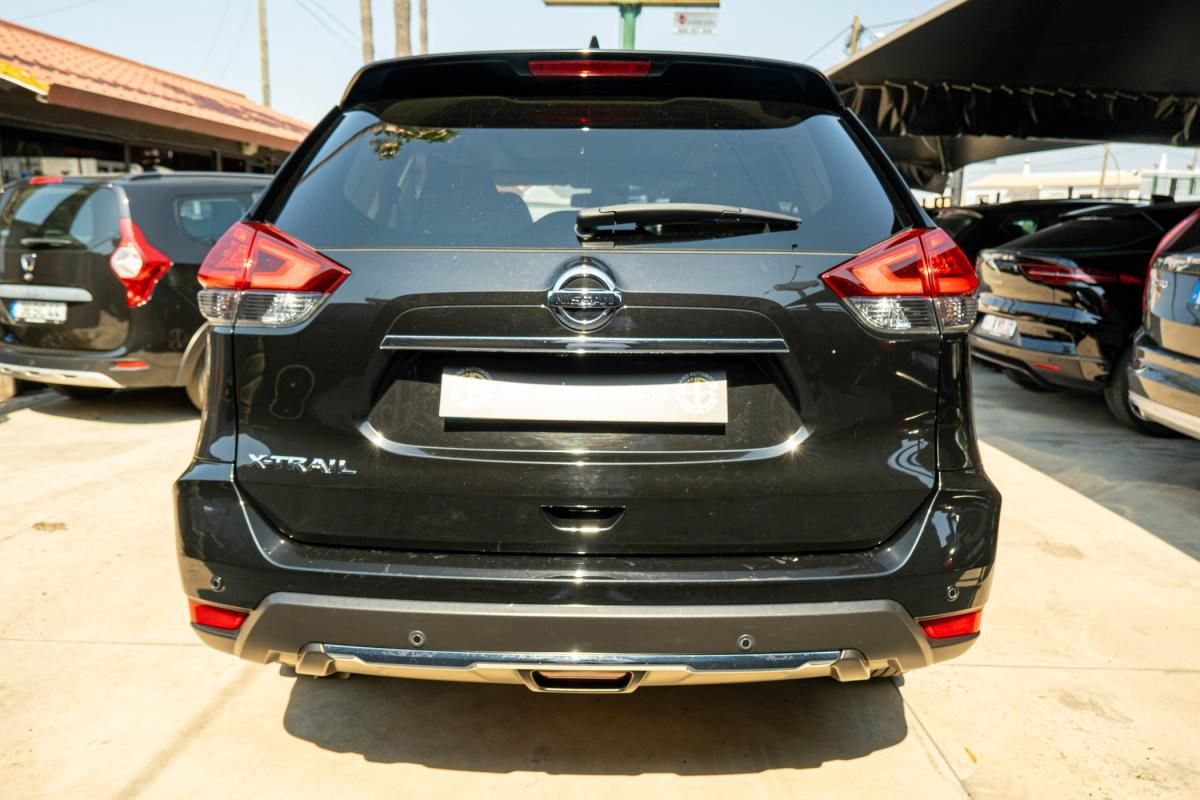 nissan-x-trail-2020-gasolina-1332cc