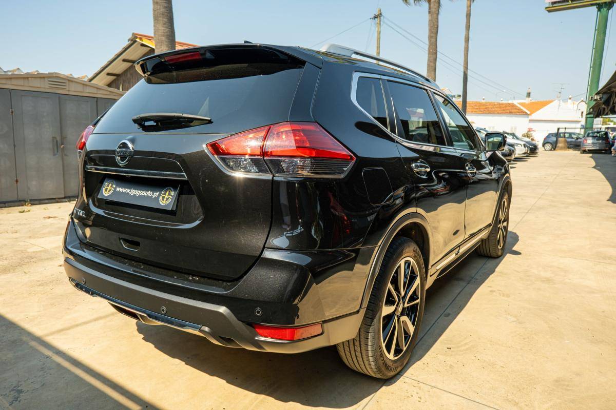nissan-x-trail-2020-gasolina-1332cc