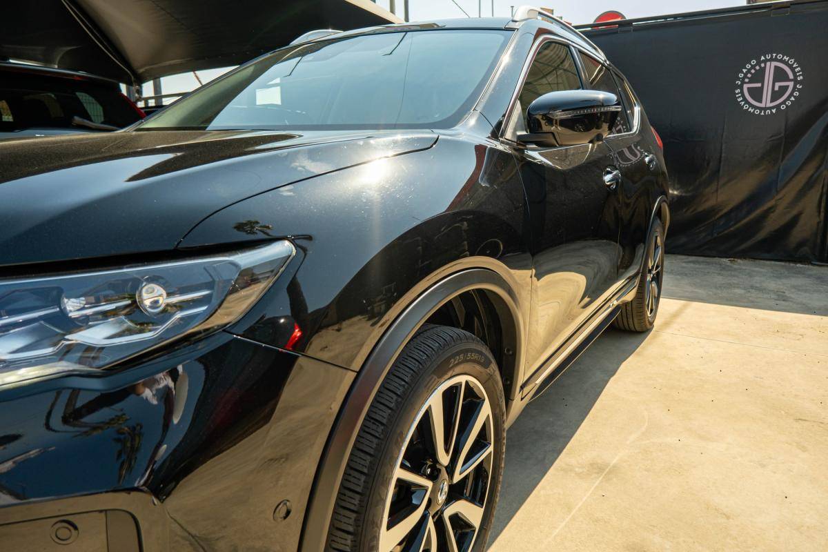 nissan-x-trail-2020-gasolina-1332cc