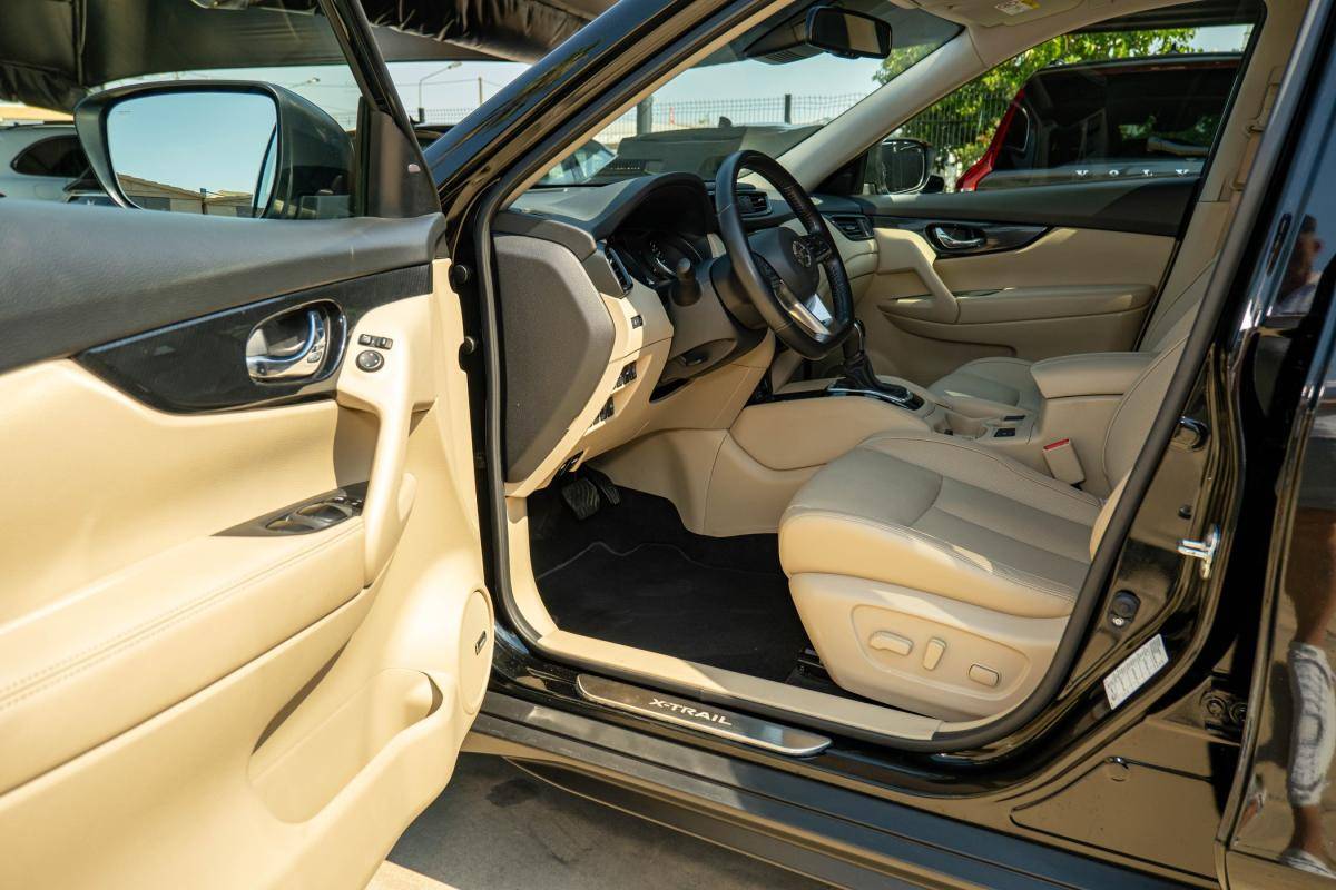 nissan-x-trail-2020-gasolina-1332cc