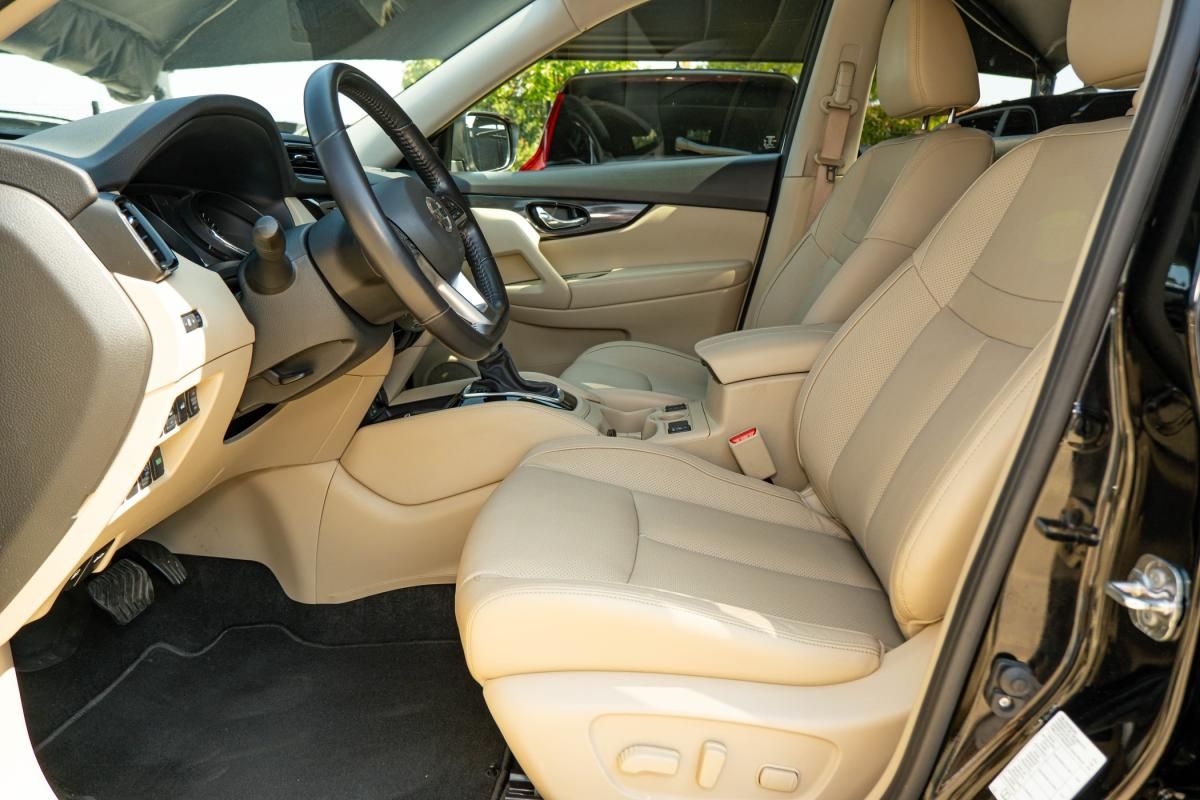 nissan-x-trail-2020-gasolina-1332cc