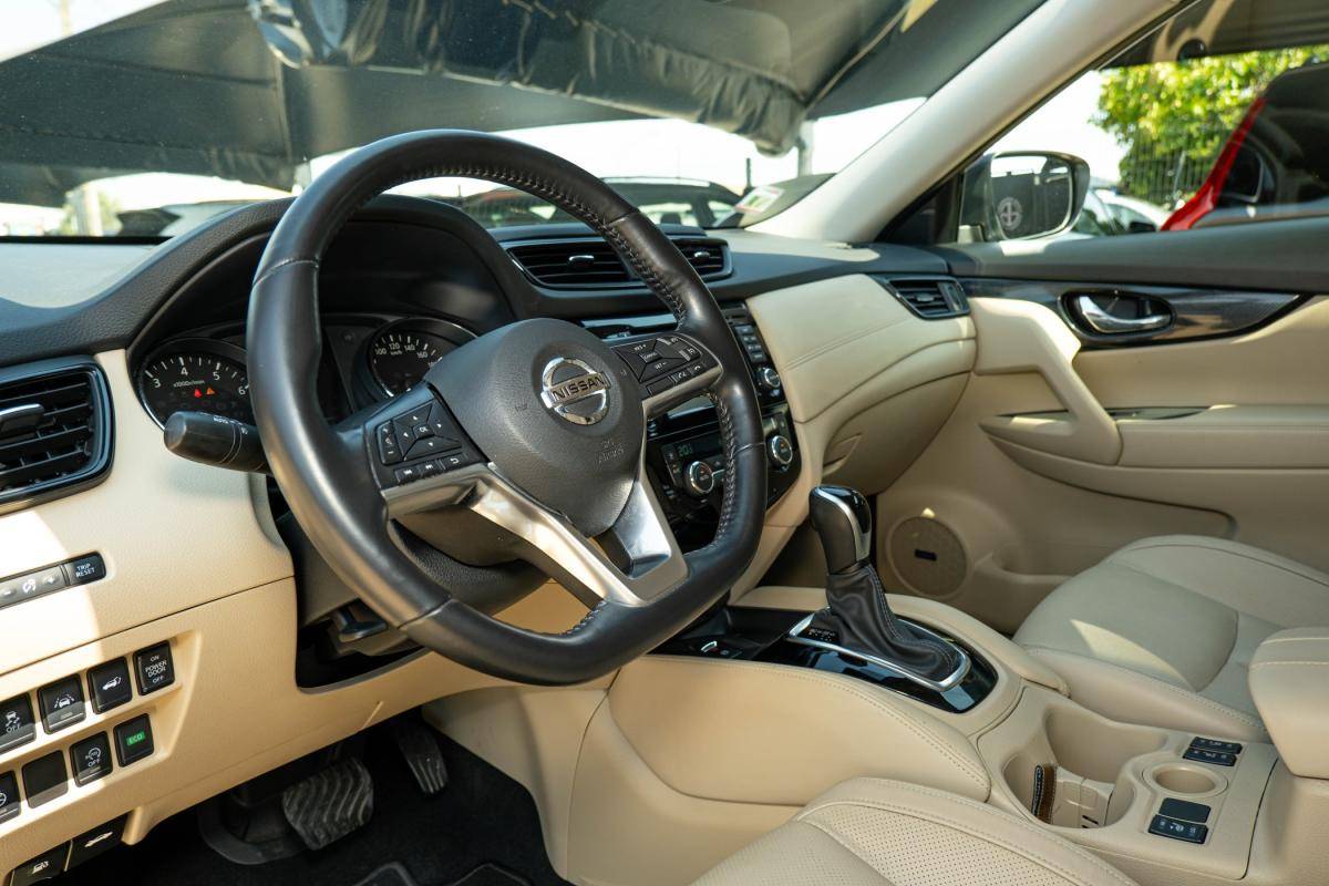 nissan-x-trail-2020-gasolina-1332cc