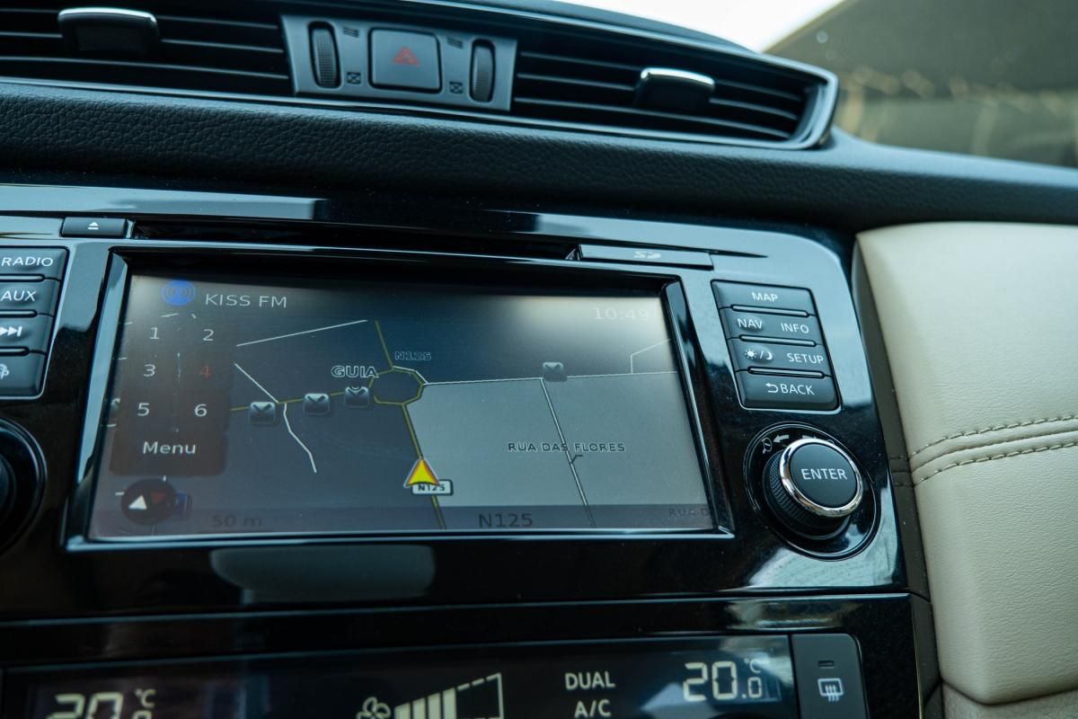 nissan-x-trail-2020-gasolina-1332cc