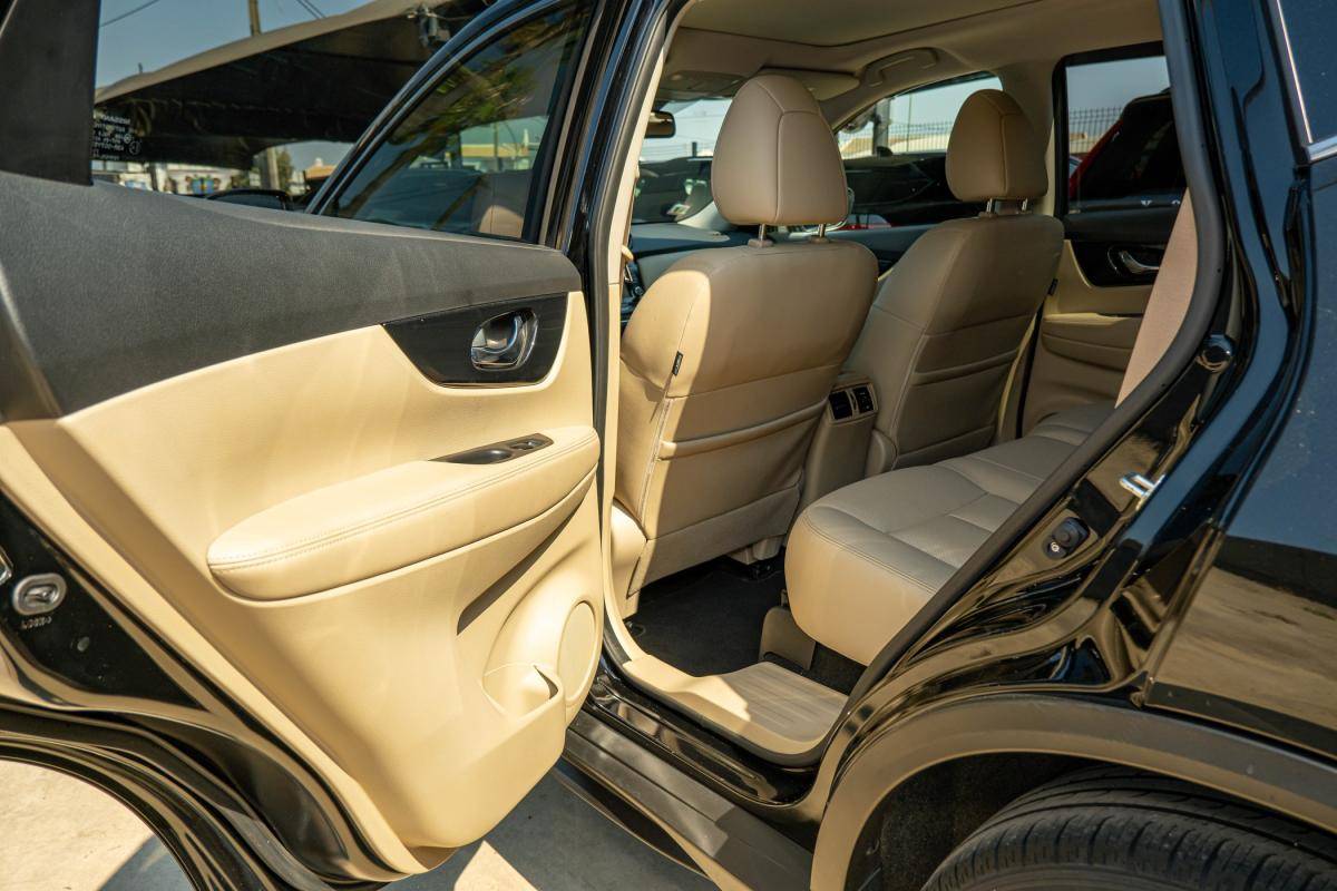 nissan-x-trail-2020-gasolina-1332cc