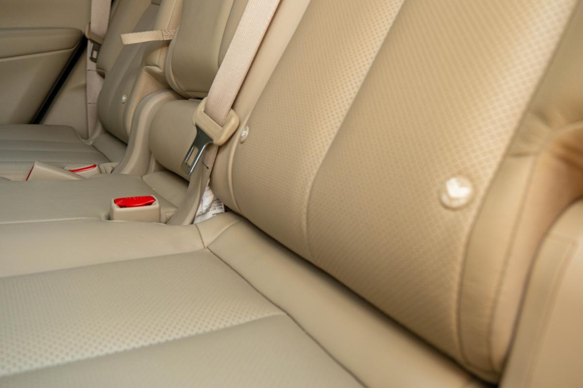 nissan-x-trail-2020-gasolina-1332cc