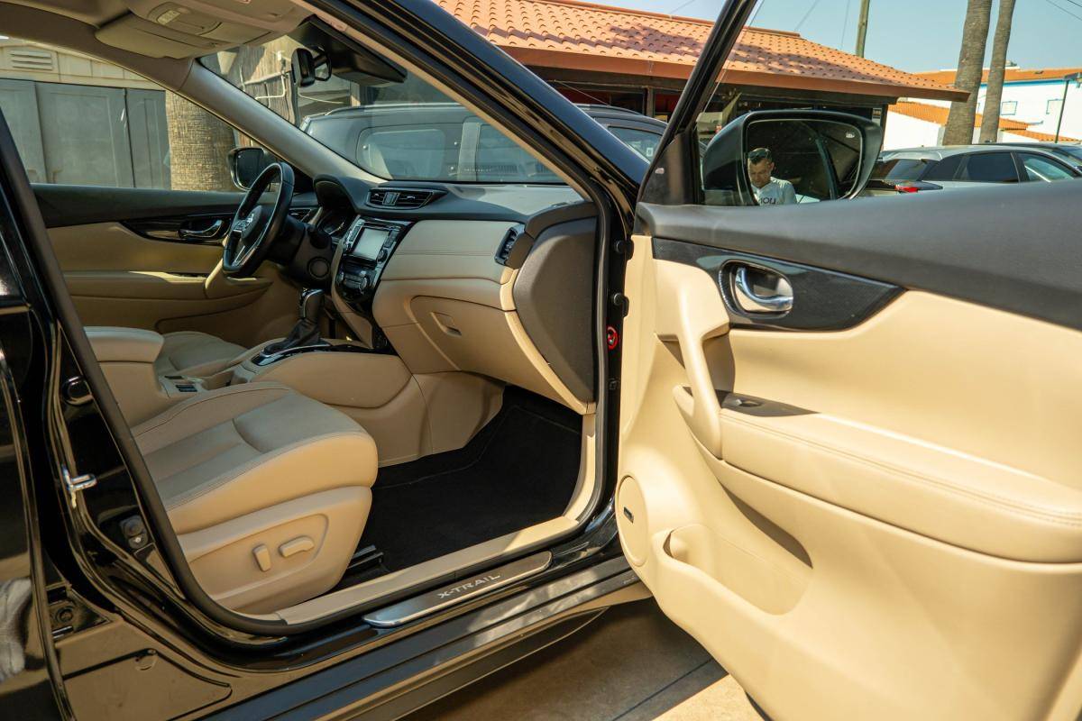 nissan-x-trail-2020-gasolina-1332cc