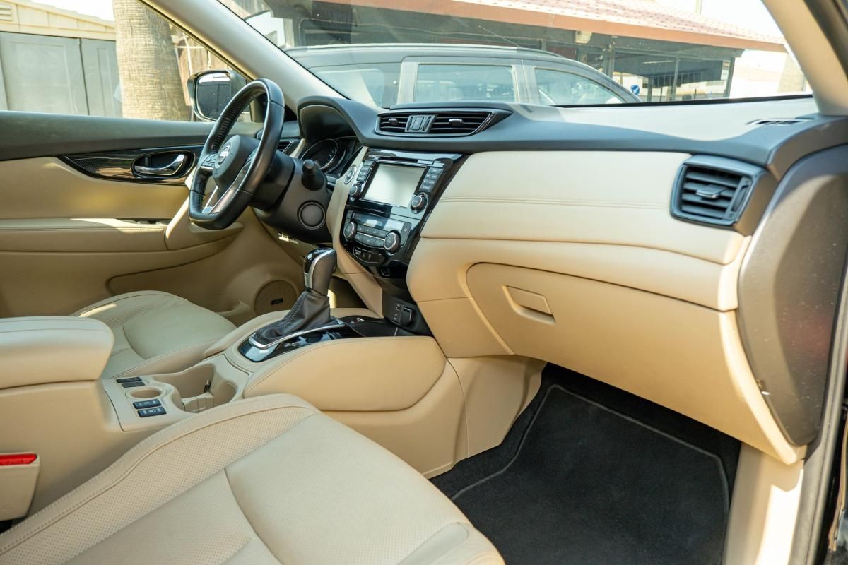 nissan-x-trail-2020-gasolina-1332cc