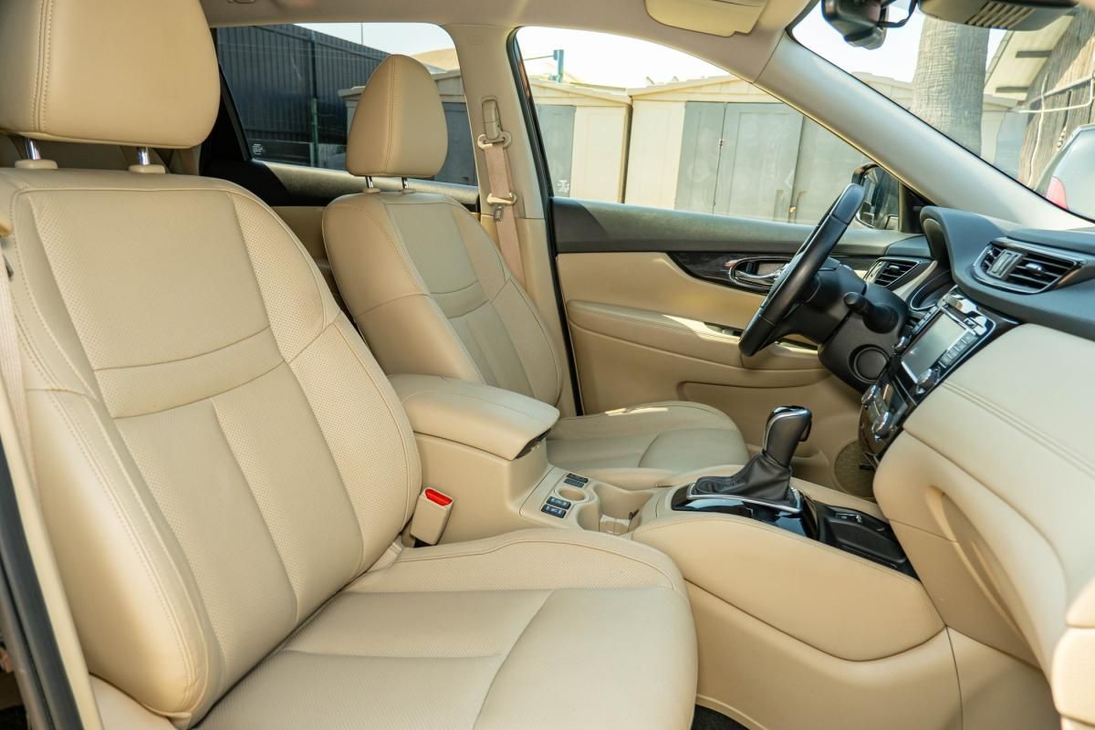 nissan-x-trail-2020-gasolina-1332cc