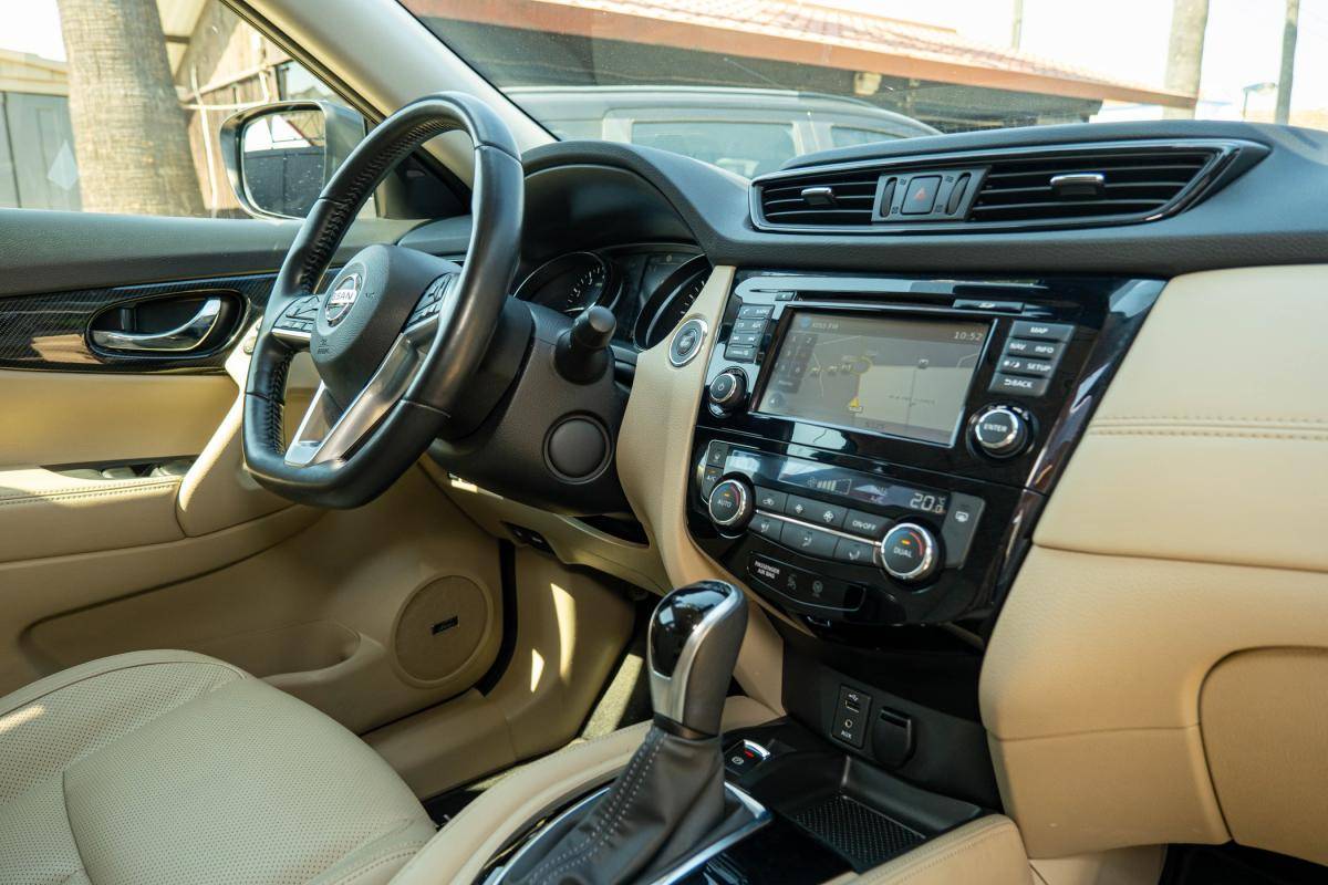 nissan-x-trail-2020-gasolina-1332cc