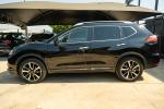 nissan-x-trail-2020-gasolina-1332cc