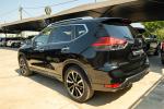 nissan-x-trail-2020-gasolina-1332cc