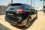 nissan-x-trail-2020-gasolina-1332cc