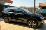 nissan-x-trail-2020-gasolina-1332cc