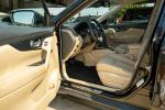 nissan-x-trail-2020-gasolina-1332cc
